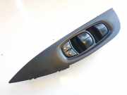 Schalter für Fensterheber Nissan Qashqai, II 2013.01 - 2016.12 809604ea0ax,
