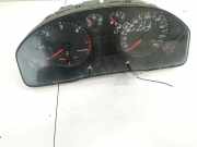 Tachometer Audi A6, C5 1997.01 - 2001.08 4B0919860FX, 110208888