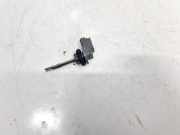 Sensor Innentemperatur Tesla Model S, I 2012.01 - 2016.06 Gebraucht,