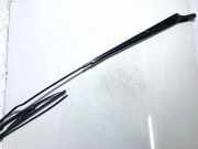Windschutzscheibe Scheibenwischer Citroen C5, I 2001.03 - 2008.02 Gebraucht,