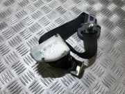 Sicherheitsgurt - Hinten Linke Opel Corsa, B 1993.03 - 2000.09 Gebraucht,