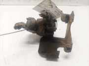 Druckwandler Abgassteuerung Hyundai i30 2007 - 2012 Gebraucht,