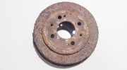 Bremstrommel Rover 200, 1995.10 - 2000.03 Gebraucht,