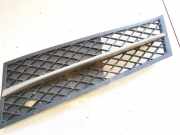 Kühlergrill - Vorne Linke BMW 5-Series, F07F10 F11 2010.03 - 2016.12 11460915, 51117200699-09 51117231859-04