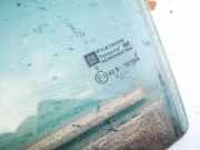 Seitenscheibe - Hinten Linke Opel Signum, 2003.05 - 2008.06 Gebraucht,