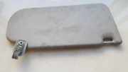 Sonnenblende Mazda 6, 2002.06 - 2007.08 Gebraucht,