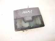 Innenraumleuchte Audi A6, C5 1997.01 - 2001.08 4b0947105,