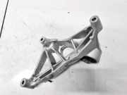 Motorhalterung und Getriebe (Motorhalterung) Tesla Model Y, 2020 --> 109327850B, 1093278-50-B 1093278-00-B