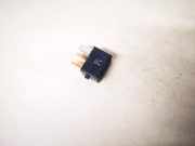 Relais Honda FR-V, 2004.08 - 2009.12 1567002680, 156700-2680