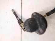 Lenksäule unten Kreuzgelenk Renault Vel Satis, 2002.06 - 2009.12 Gebraucht,