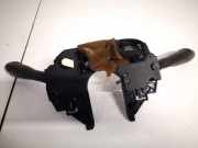 Lenkstockschalter Citroen C5, II 2008.02 - 2011.01 Gebraucht,
