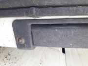 Türinnengriff - Hinten Linke Ford Transit, III 2000.01 - 2006.04 Gebraucht ,