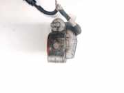 Drosselklappe Toyota Avensis, III 2015.06 - 2018.12 facelift 4753864, 10378517