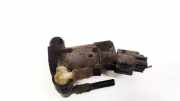 Waschwasserpumpe Scheibenreinigung Ford S-Max, 2006.05 - 2014 Gebraucht ,