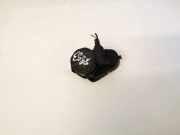 Stellmotor Lüftung BMW 7-Series, E65 E66 E67 E68 2001.11 - 2008.06 6911825,