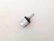 Sensor Innentemperatur Audi A4, B7 2004.11 - 2008.06 1k0907543a,