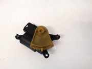 Stellmotor Lüftung Audi Q7, 2006.03 - 2010.05 52411483,