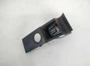 Aschenbecher Opel Meriva, A 2002.12 - 2006.01 13171589, 460029937