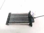 Wärmetauscher Innenraumheizung Zuheizer Renault Modus I 2004.01 - 2007.12 f667211zb, f667211z-b 04t300p0788