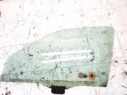 Seitenscheibe - Vorne Linke Ford Mondeo, 1992.12 - 1996.09 dot32m13as2,
