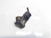 Drucksensor Saugrohrdruck für Volkswagen Golf, V 2003.10 - 2008.10 0281002399, 038906051B