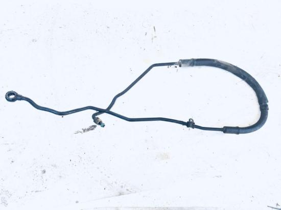 Servoleitung Leitung Servo Servoschlauch Schlauch Mazda 6, 2002.06 - 2007.08 Gebraucht, Bild Servoleitung Leitung Servo Servoschlauch Schlauch Mazda 6, 2002.06 - 2007.08 Gebraucht,