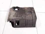 Motorabdeckung Dodge Journey. 2009.01 - 2014.12 04891885ab,