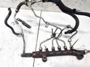 Kraftstoffverteiler Mitsubishi ASX, 2010.02 --> Gebraucht ,