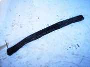 Schloßträger Seat Alhambra, 2000.06 - 2010.03 facelift Gebraucht,