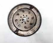 Schwungrad Toyota RAV-4, III 2005.11 - 2012.12 Gebraucht,