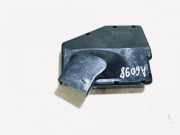 Innenausstattung Skoda Fabia, I 6Y 1999.08 - 2005.10 16782,