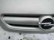 Kühlergrill Frontgrill Kühlergitter Opel Signum, 2003.05 - 2008.06 Gebraucht,