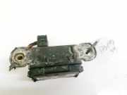 Steuergerät ESP Mercedes-Benz W251 2005 - 2011 A0045423918, 10.1701-0382.3