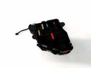 Sicherungskasten Audi A4, B5 1994.11 - 1999.09 Gebraucht ,