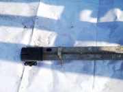 Stoßstangenträger vorne Subaru Legacy, BL, BP 2003.09 - 2009.12 Gebraucht,