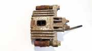 Bremssattel - Hinten Rechts Chevrolet Alero, 1999.03 - 2004.09 18023250,