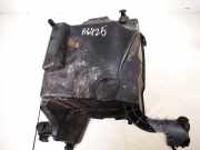 Luftfilterkasten Mercedes-Benz W203, 2000.05 - 2004.02 Gebraucht,