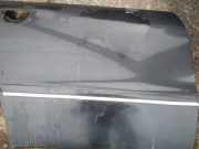 Zierleiste Tür Zier-Schutzleiste - Hinten Rechts Audi A4, B5 1994.11 - 1999.09 Gebraucht,