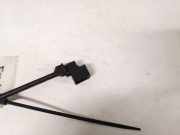 Sensor Innentemperatur Citroen C8, I 2002.07 - 2008.06 a64080300,
