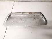 Kennzeichenleuchte Toyota RAV-4, II 2000.09 - 2005.11 7618135010, 76181-35010 76181-35900