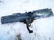 Schloßträger Alfa-Romeo 166 1998.09 - 2003.10 Gebraucht,