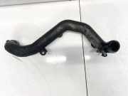 Intercooler Schlauch Mazda 6, 2002.06 - 2007.08 9l10a,