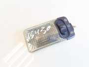 Innenraumleuchte Peugeot 206, 1998.08 - 2002.07 Gebraucht,
