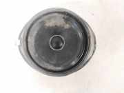 Lautsprecher Ford Focus, 2004.11 - 2008.06 3m5t18808ad,
