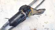 Wischermotor vorne Volvo V70, I 1996.11 - 2001.01 0390241133, 9169321