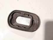 Innenausstattung Citroen Jumper, I 2002.04 - 2006.06 facelift 541754,