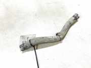 Kühlerschlauch Fiat Panda 2003 - 2012 Gebraucht,