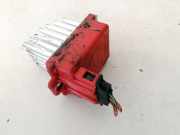 Vorwiderstand Gebläseregler Audi TT, 1998.10 - 2006.06 1j0907521, 5ds006467-01 657364m