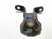 Türscharnier Vorne Mazda 323F, 1994.07 - 1998.09 Gebraucht,