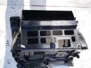 Handschuhfach Volkswagen Passat, B6 2005.08 - 2010.11 3c1857114, BWV